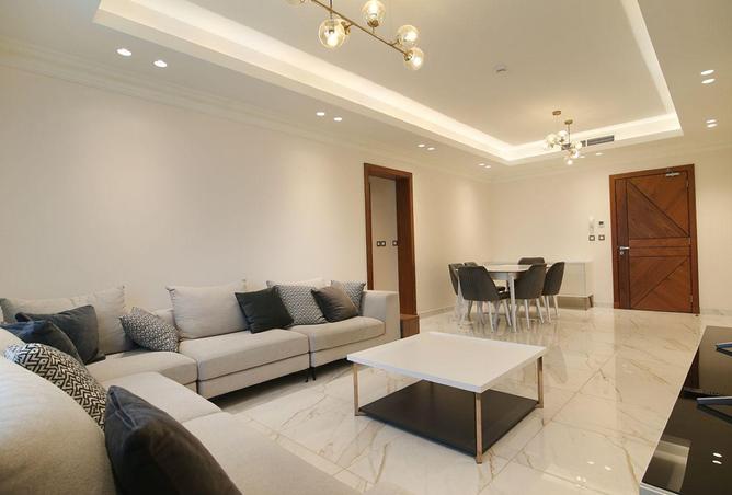 1012066 - صورة العقار 2