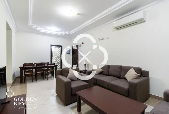 62522713 - Property Image 2