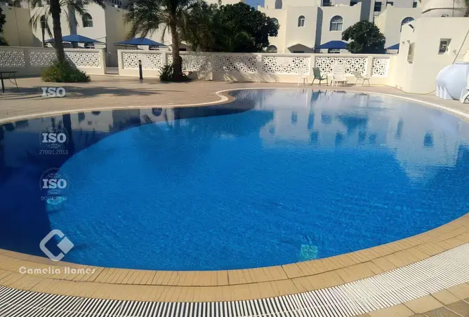 62352181 - صورة العقار 2