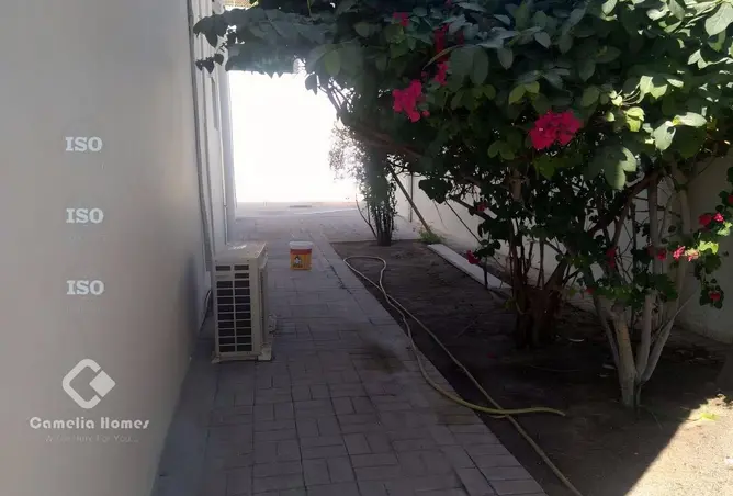 62352181 - صورة العقار 3