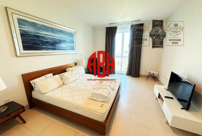 52453835 - Property Image 2