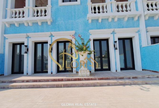 54296117 - Property Image 3