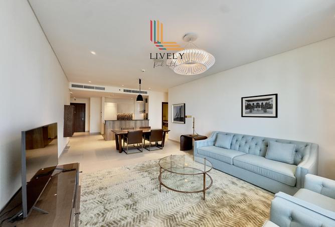 1021700 - صورة العقار 3