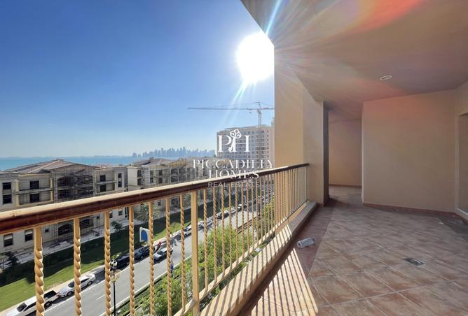 51625488 - Property Main Image