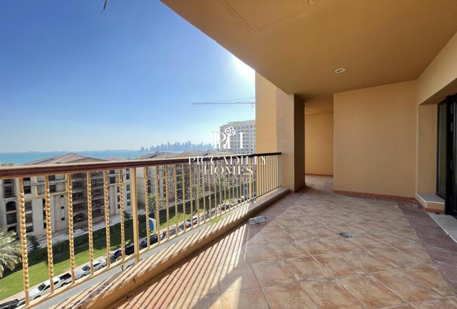 51625488 - Property Image 2