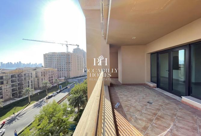 51625488 - Property Image 3