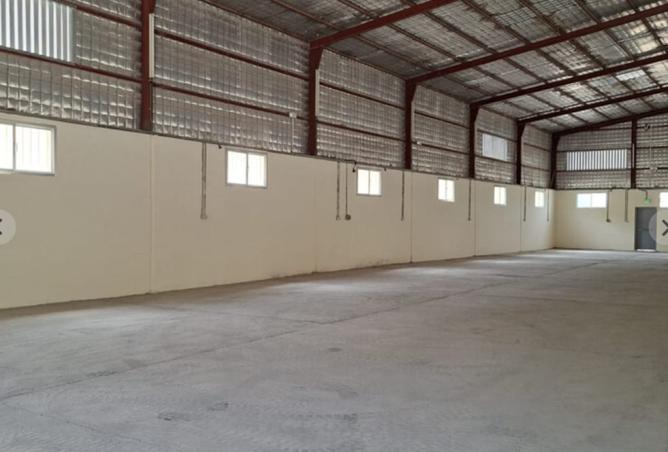 59720342 - صورة العقار 3