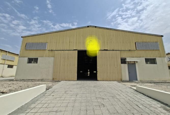 59720342 - الصورة الرئيسية للعقار