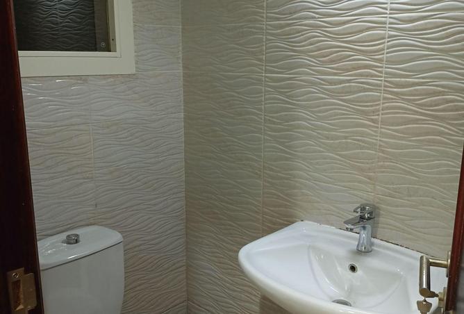 53959070 - Property Image 3