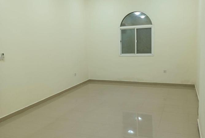 53959070 - Property Image 2