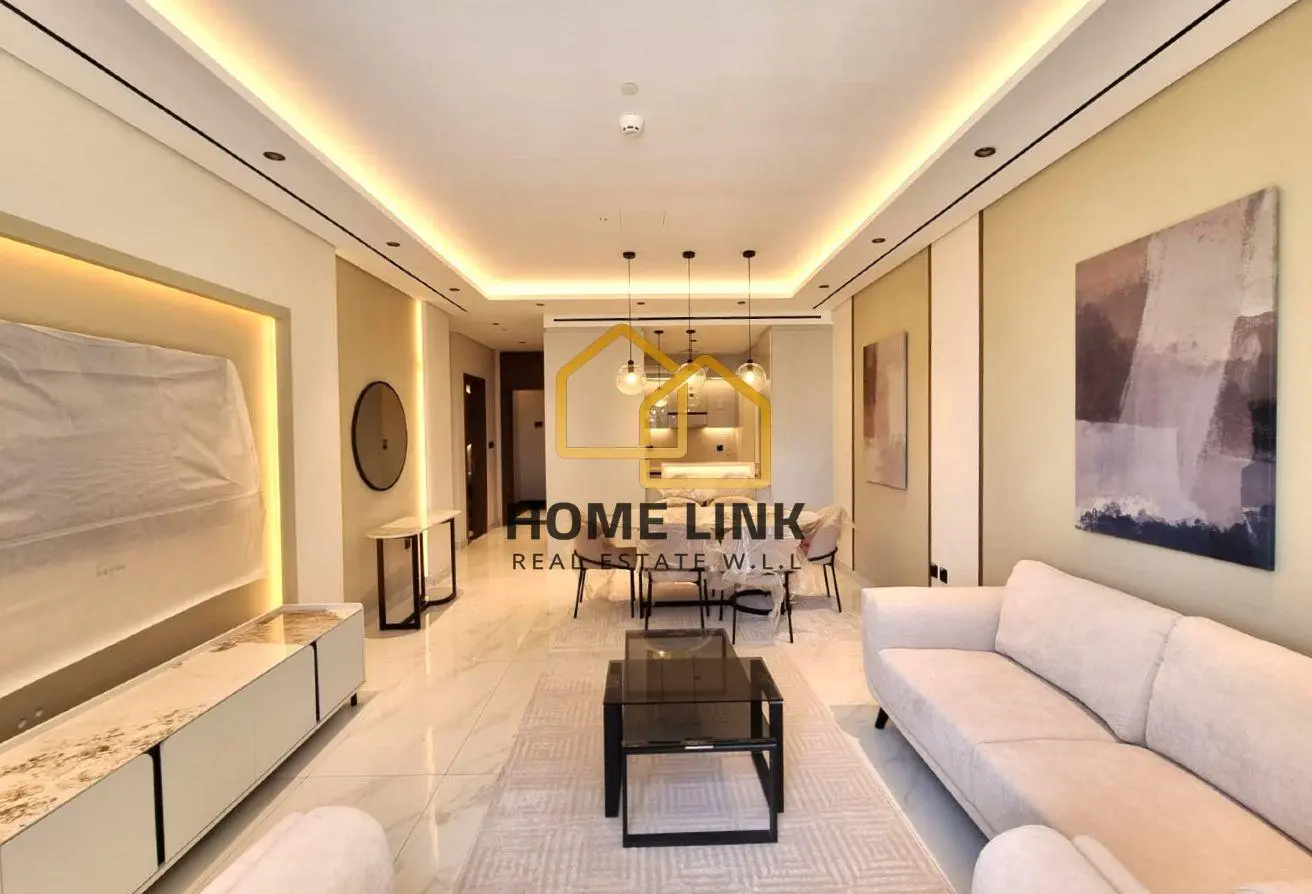 62467517 - Property Main Image