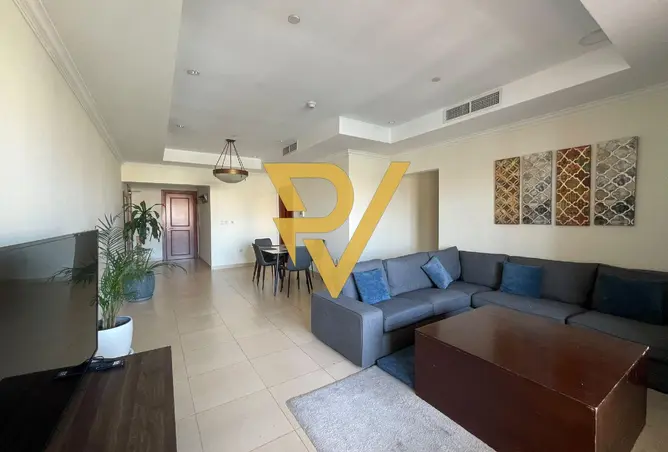 63529360 - Property Image 3