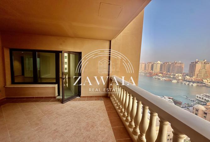 52499452 - صورة العقار 2