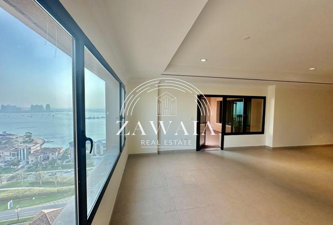 52499452 - الصورة الرئيسية للعقار