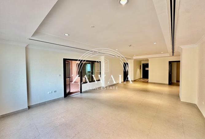 52499452 - صورة العقار 3