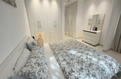 Villa - 5 Bedrooms - 5 Bathrooms for rent in Al Waab Street - Al Waab - Doha