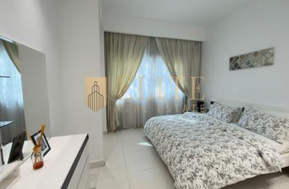 Villa - 5 Bedrooms - 5 Bathrooms for rent in Al Waab Street - Al Waab - Doha