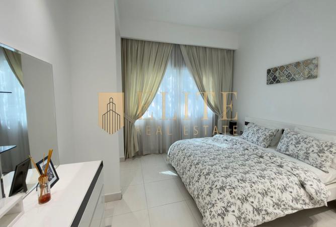 52501259 - Property Image 3