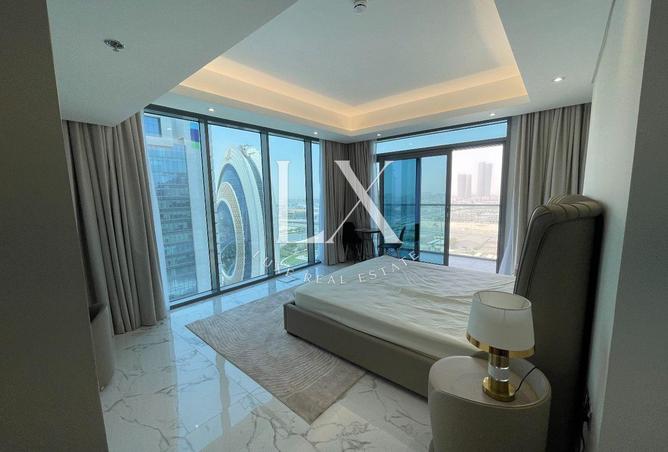 58632947 - صورة العقار 2