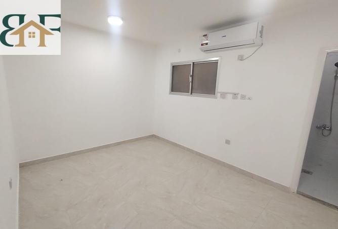 53765166 - صورة العقار 2