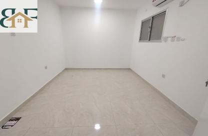 Apartment - 1 Bedroom - 1 Bathroom for rent in Najma Street - Najma - Doha