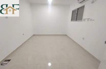 شقة - غرفة نوم - 1 حمام للايجار في شارع نجمه - نجمة - الدوحة