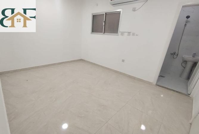 53765166 - صورة العقار 3