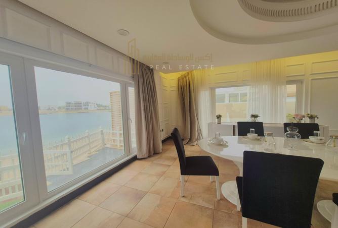 2OdXj1WZkNk - صورة العقار 2