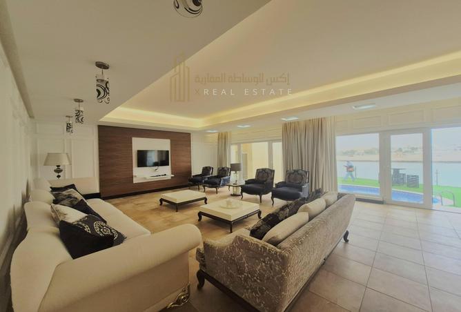 2OdXj1WZkNk - صورة العقار 3