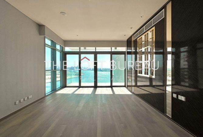 52773982 - Property Image 2