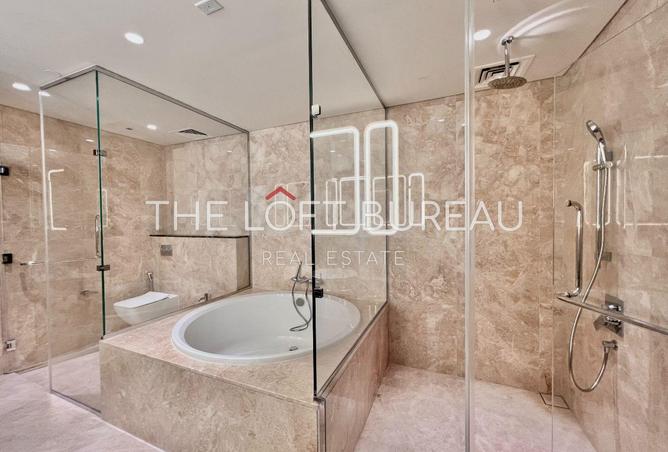 52773982 - Property Image 3