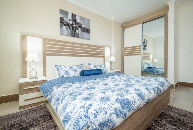 1026315 - الصورة الرئيسية للعقار