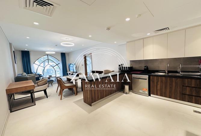 55327476 - Property Image 2