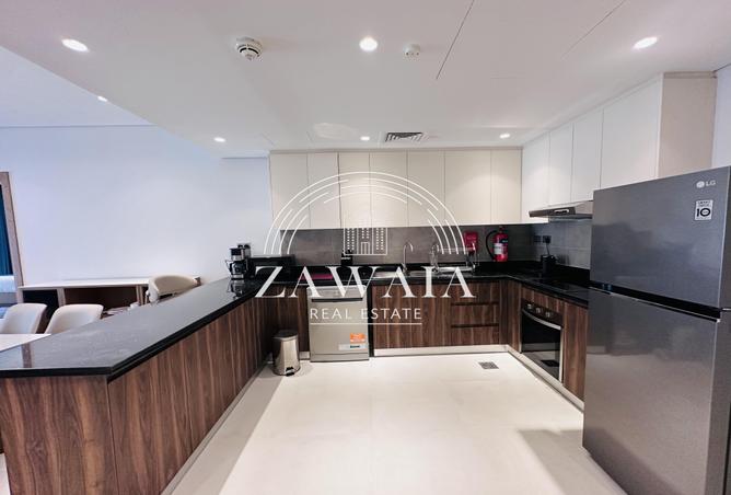 55327476 - Property Image 3