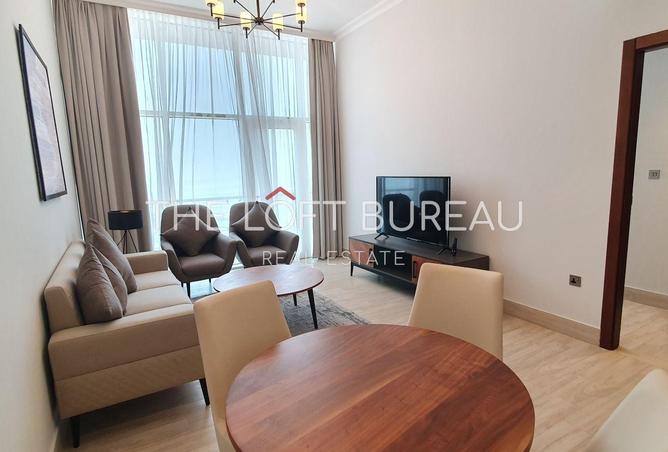 60725690 - Property Image 3