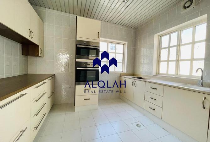 59663669 - صورة العقار 2