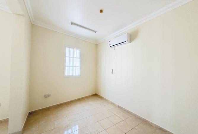 1021451 - Property Image 3