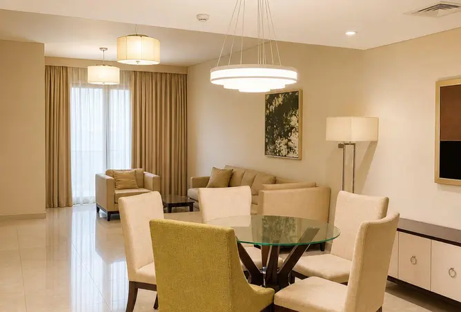 63589076 - Property Image 2
