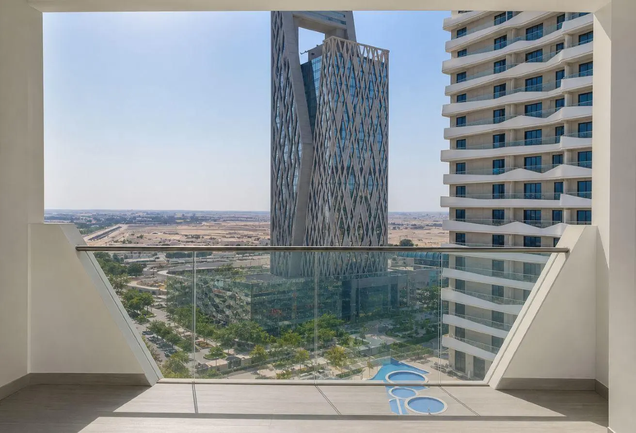63589076 - Property Main Image
