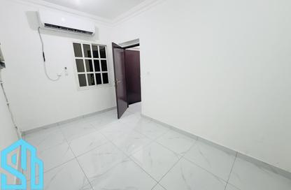 Apartment - 1 - 1 for rent in Al Thumama - Al Thumama - Doha