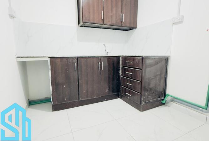 61336236 - Property Image 3