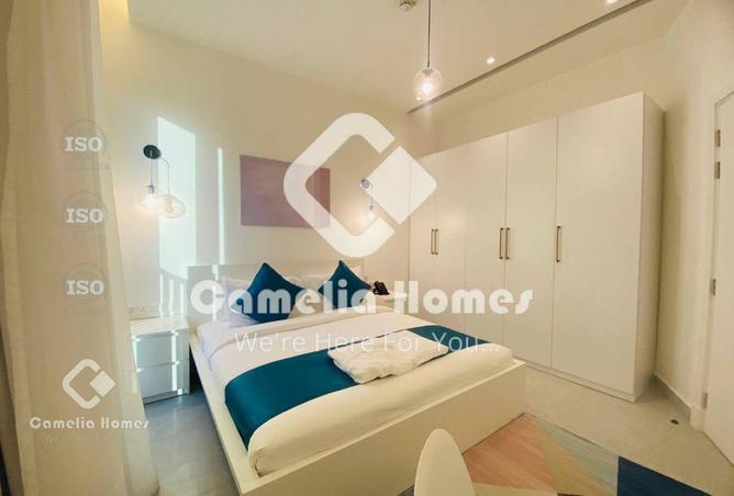 51383265 - Property Image 2