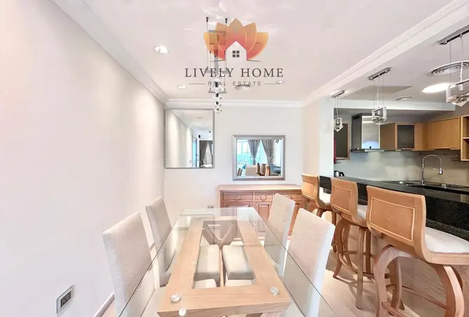64478706 - Property Image 2