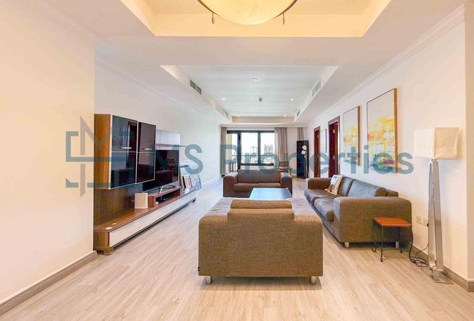 57135563 - Property Main Image