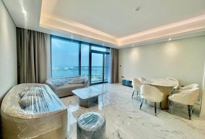 51333834 - Property Main Image