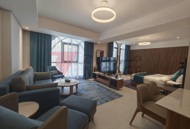 56315224 - Property Image 2