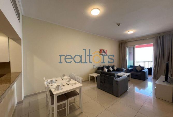 53422949 - Property Image 2