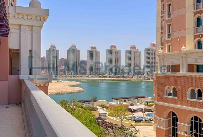 61112685 - Property Image 3