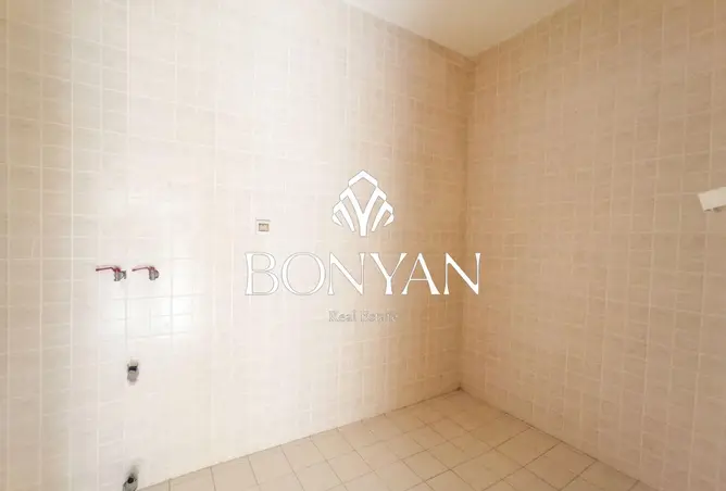 63644040 - Property Image 3