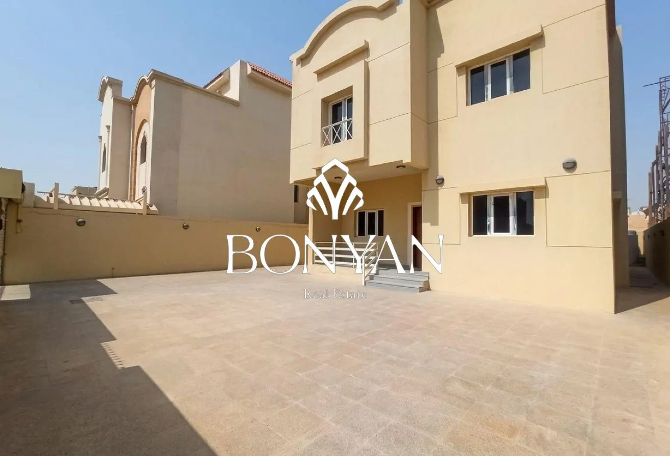 63644040 - Property Main Image